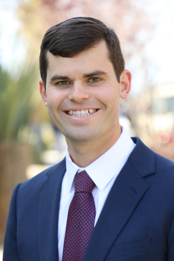 Michael R. MacIntyre, MD